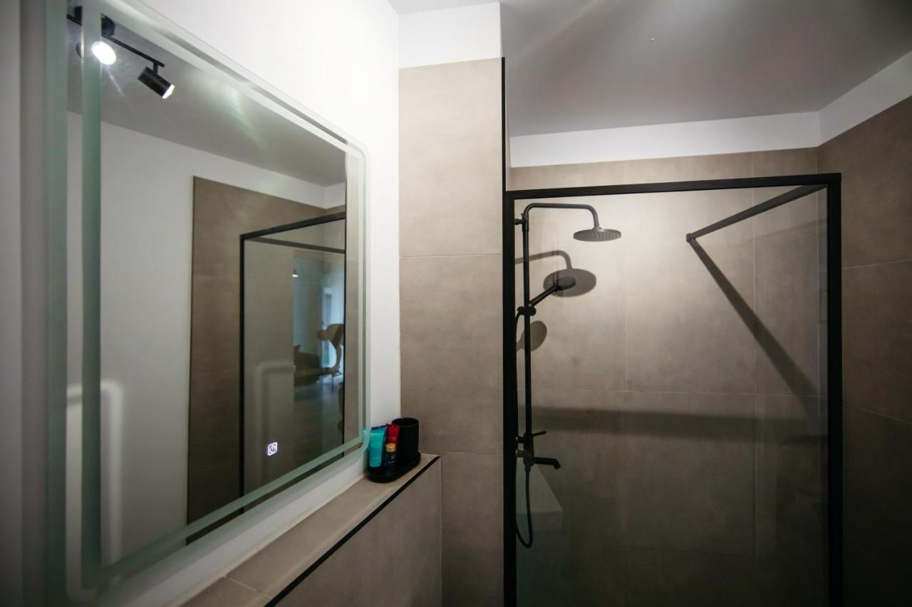Apartment Mountain Retreat Sinaia
